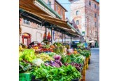 Marché de Noël de Cournon d'Auvergne